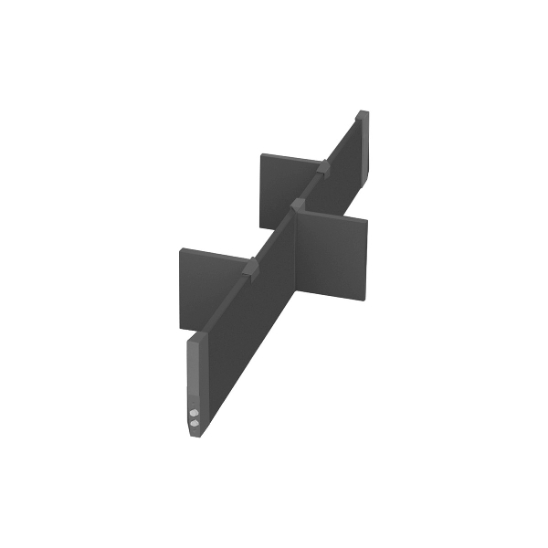 InnoTech Atira organizators 900 antracīts OS820