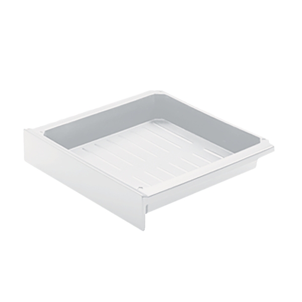 Atvilktne balta 60mm SmarTray