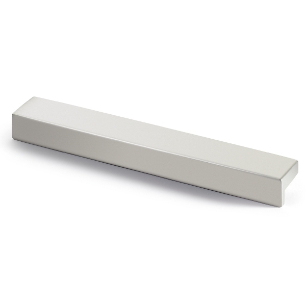 Rokturis ROVIGO starp urbumiem 224mm alumīnija