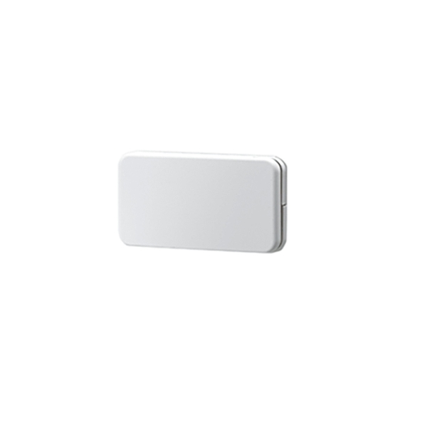 Nosegcepure LiftMini balta