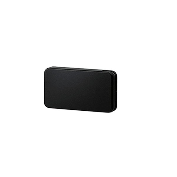 Nosegcepure LiftMini melna