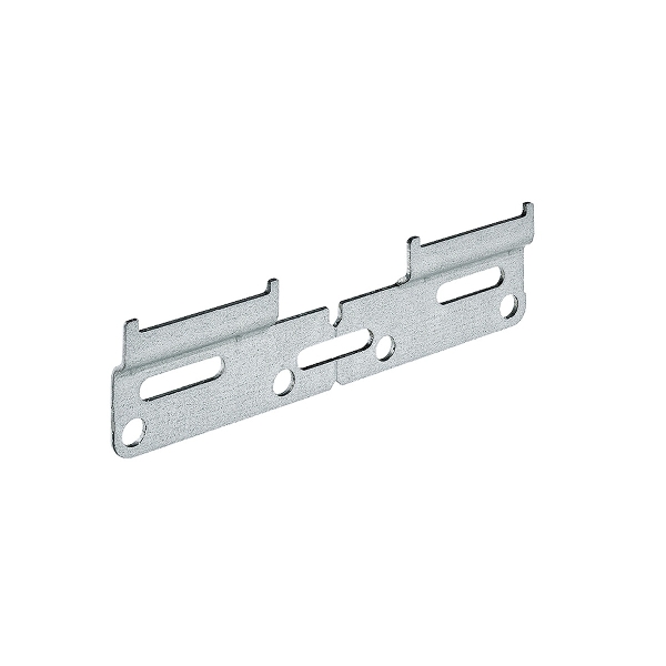 SAH sliede 0.13m 130kg Type L (SAH15;116;130)