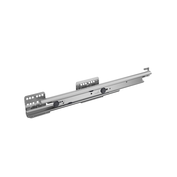 AT Actro SPO 550 eb13 sāns 18mm pilna izvilkuma vadotne 70kg Kr