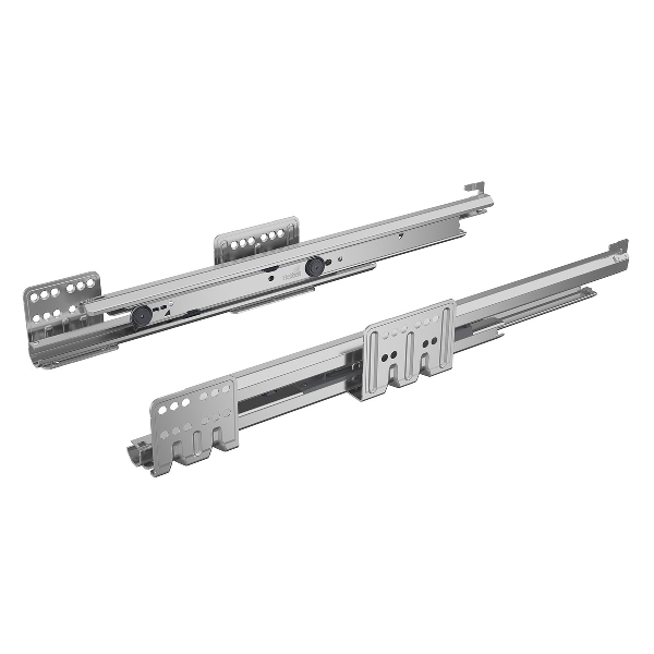 ko. AT Actro SPO 400 eb13 sāns 18mm pilna izvilkuma vadotnes 40kg
