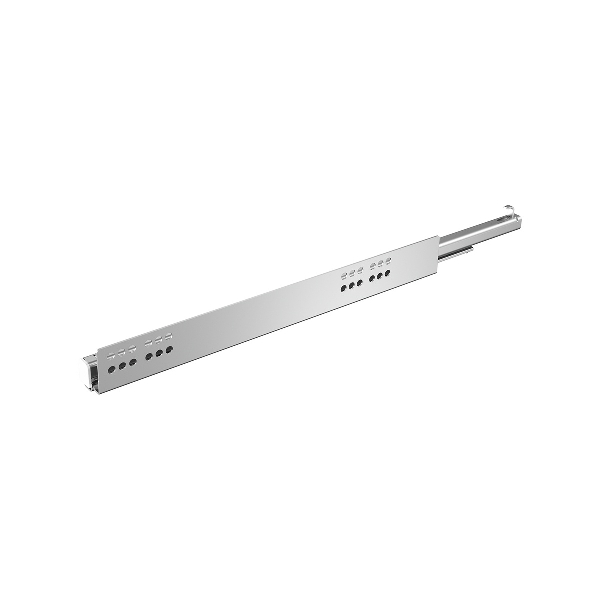 ITA Quadro V6 SPO 300 eb12.5 sāns 16mm pilna izvilkuma vadotne 30kg La