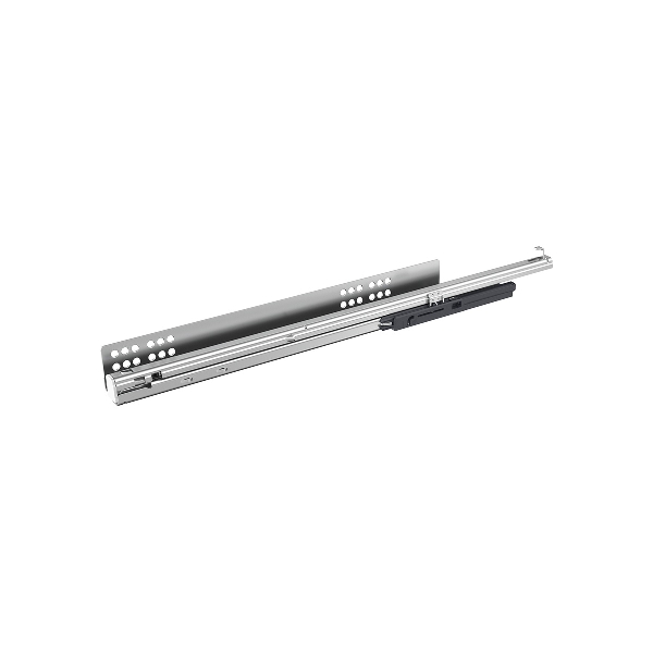 ITA Quadro V6 SPO 350 eb12.5 sāns 16mm pilna izvilkuma vadotne 30kg Kr
