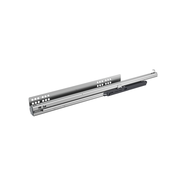 ITA Quadro V6+ SPO 620 eb12.5 sāns 16mm pilna izvilkuma vadotne 50kg Kr