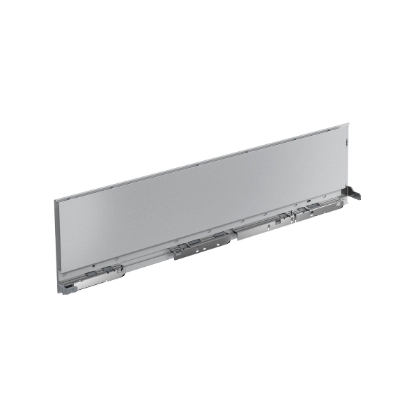 AvanTech YOU pelēks atvilktnes 139/300 sāns Kr