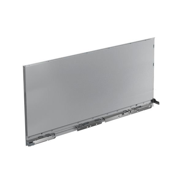AvanTech YOU pelēks atvilktnes 251/350 sāns Kr