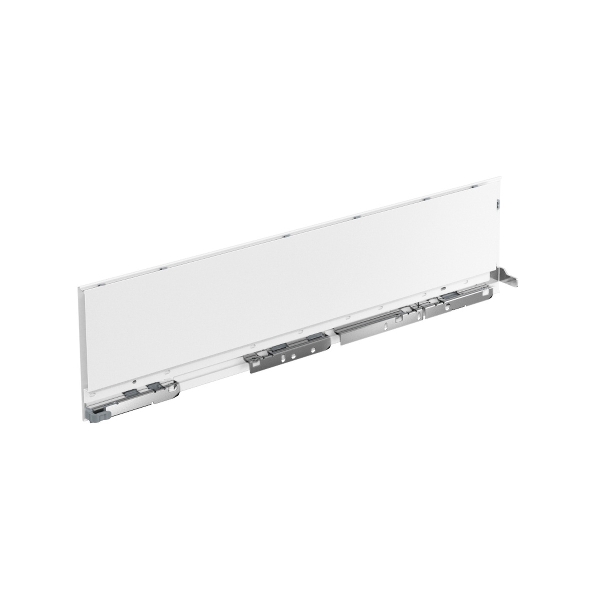 AvanTech YOU balts atvilktnes 139/450 sāns Kr