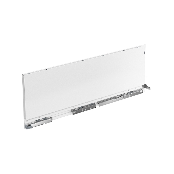 AvanTech YOU balts atvilktnes 187/350 sāns Kr