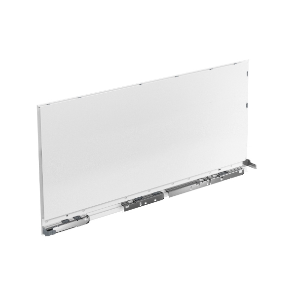 AvanTech YOU balts atvilktnes 251/400 sāns La