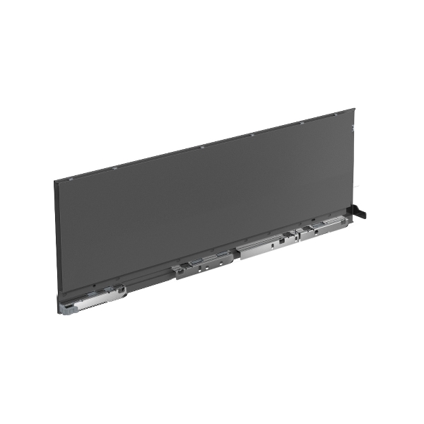 AvanTech YOU antracīts atvilktnes 139/600 sāns Kr