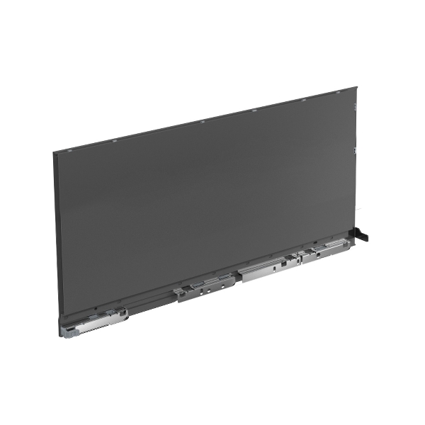 AvanTech YOU antracīts atvilktnes 251/350 sāns La