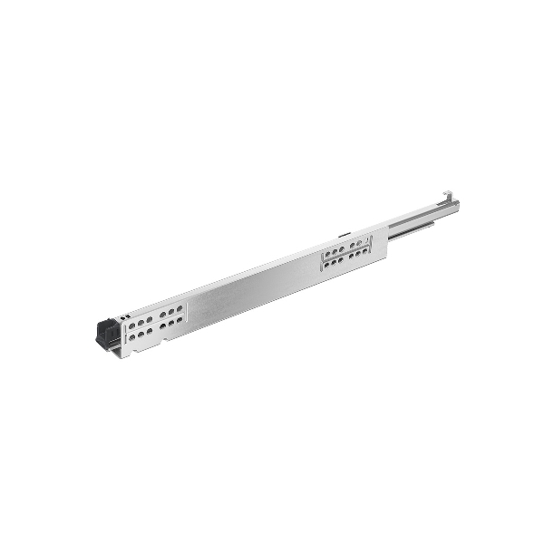 Quadro V6 YOU SPO 400 eb21 pilna izvilkuma vadotne 30kg La