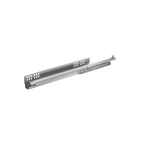 PTO Quadro V6 YOU 250 eb21 pilna izvilkuma vadotne 30kg Kr