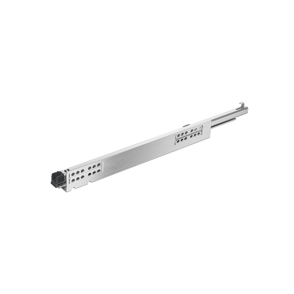 PTO Quadro V6 YOU 250 eb21 pilna izvilkuma vadotne 30kg La