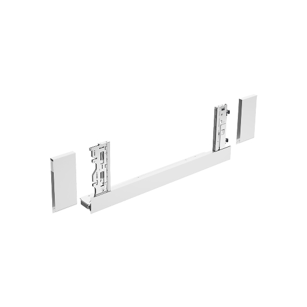 AvanTech YOU Inlay sāns 187/450 balts La
