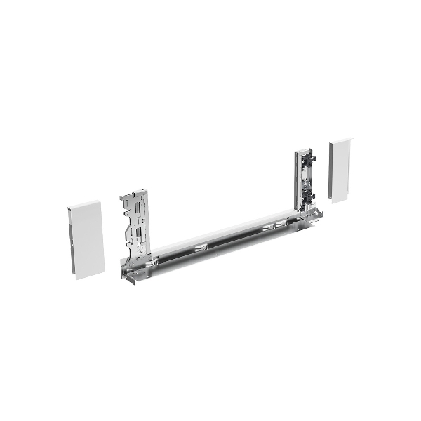 AvanTech YOU Inlay sāns 187/500 balts Kr