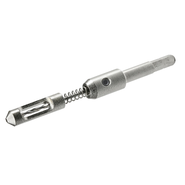 Speciālais urbis 2.5mm