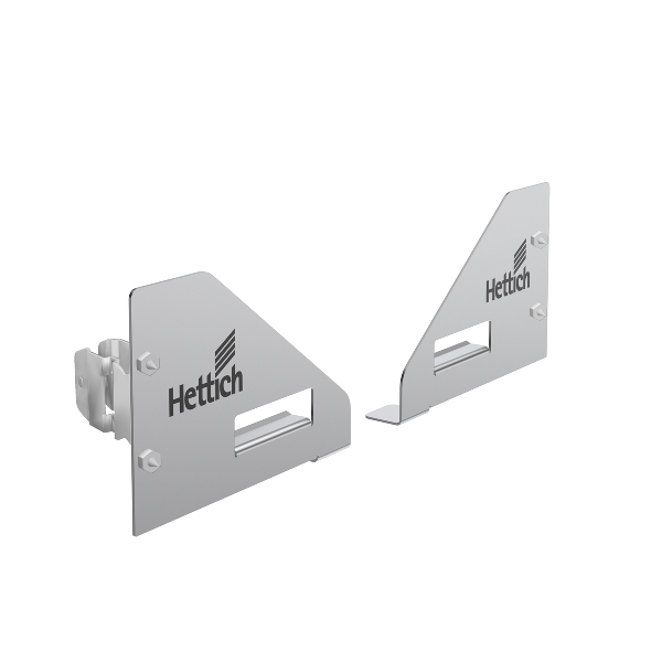 AvanTech YOU aizzīmēšanas šablons fasādēm BlueJig 105 101/139