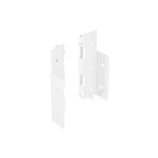 AvanTech YOU mugursienas konektors 139 La balts