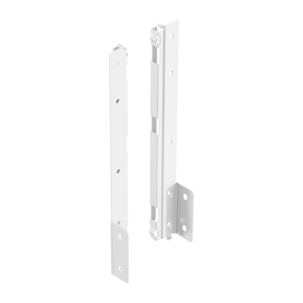 AvanTech YOU mugursienas konektors 251 Kr balts