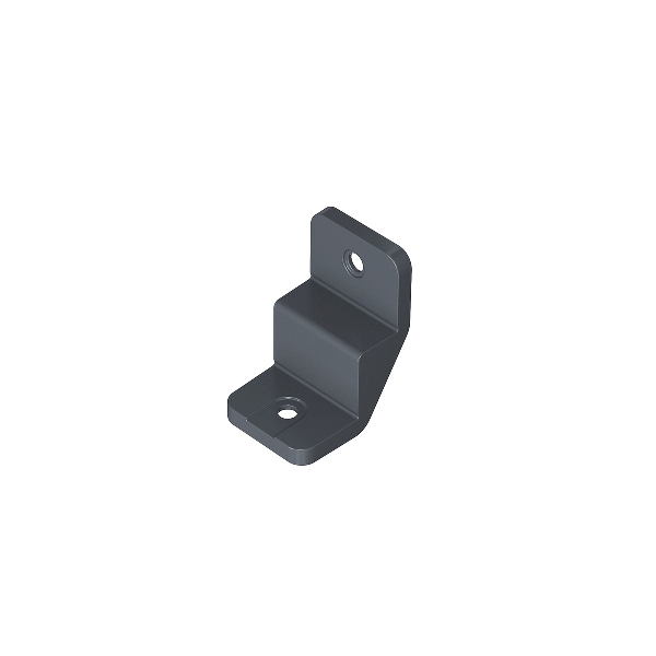 AvanTech YOU aizmugurējais grīdas stabilizators