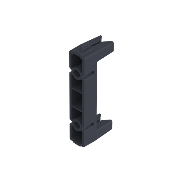 AvanTech YOU skrūvējams 251 fasādes stabilizators