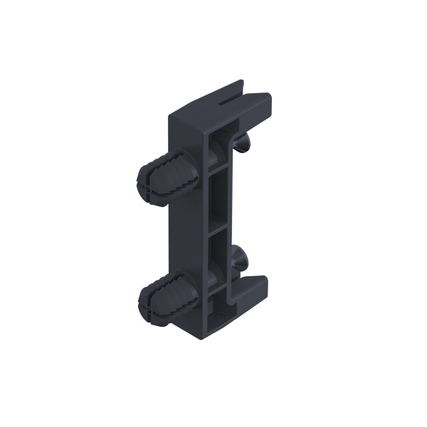 AvanTech YOU 251 fasādes stabilizators ar tapām