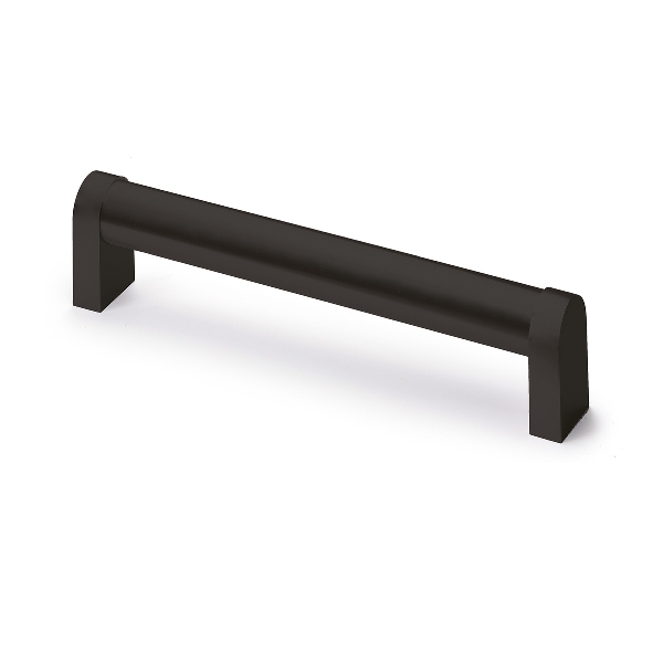 Rokturis COMO starp urbumiem 320mm nerūsējošais/melns