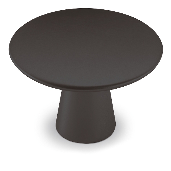 Rokturis ISSA diametrs 40mm melns