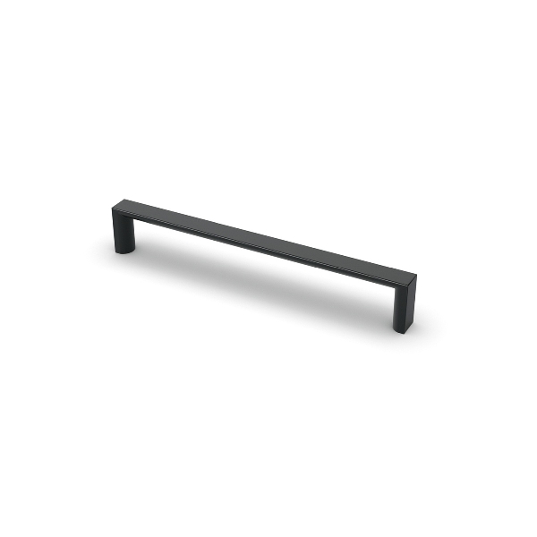 Rokturis BALDONE starp urbumiem 96mm melns