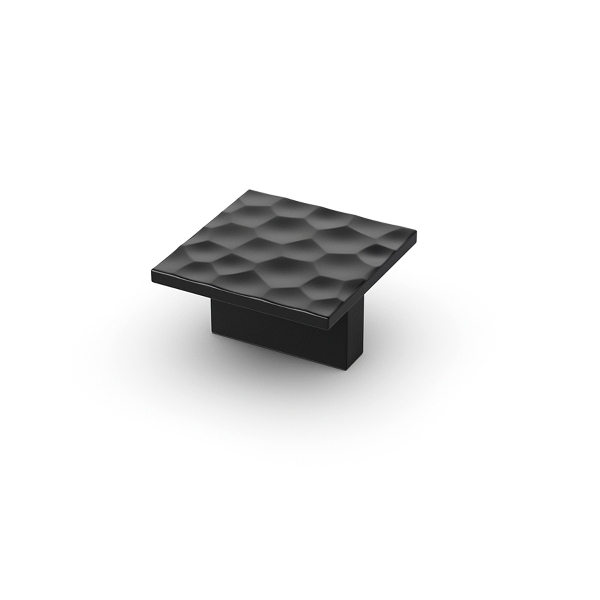 Rokturis LONDA starp urbumiem 32mm melns