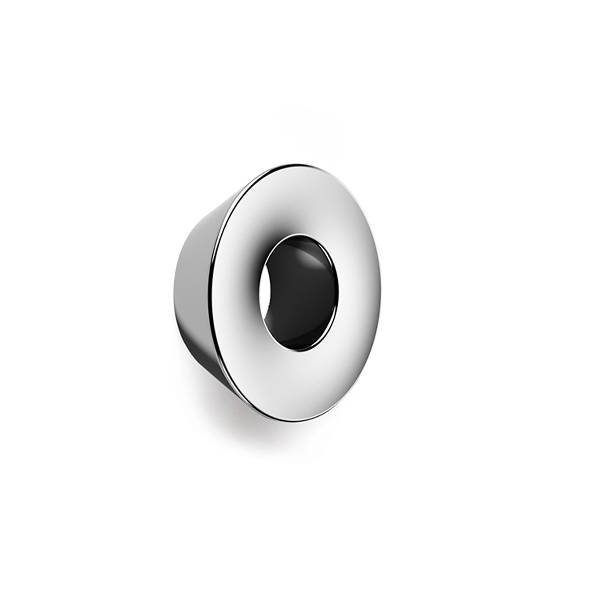 Rokturis OLIVIA starp urbumiem 32mm D57 hromēts