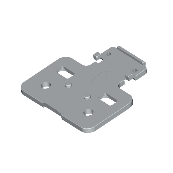 Veosys adapters viras pamatsD-3