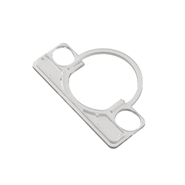 Veosys adapters viru cepurei H-1.8 TH