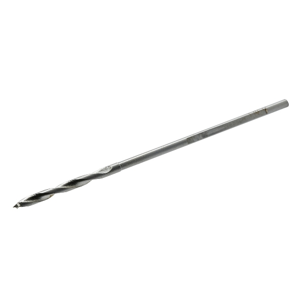 Maiņas urbis 2.5mm