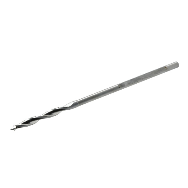 Maiņas urbis 3mm