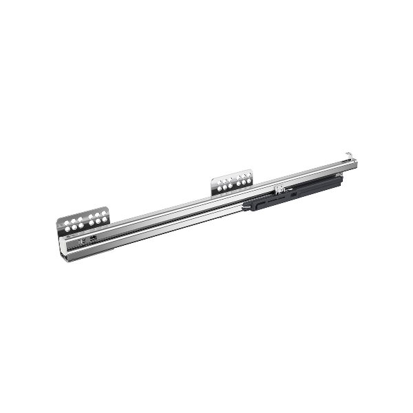 ITA Quadro Compact SS 470 eb12.5 sāns 16mm pilna izvilkuma vadotne 40kg Kr