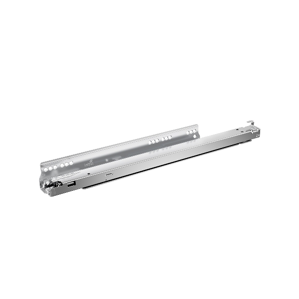 Actro YOU SPO 550 eb21 pilna izvilkuma vadotne 70kg Kr