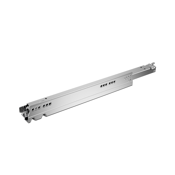 Actro YOU SPO 550 eb21 pilna izvilkuma vadotne 70kg La