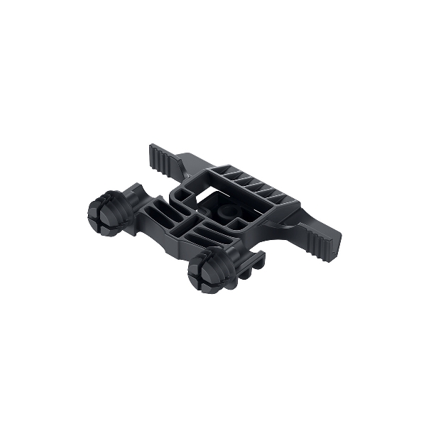 AvanTech YOU fasādes un grīdas stabilizātors