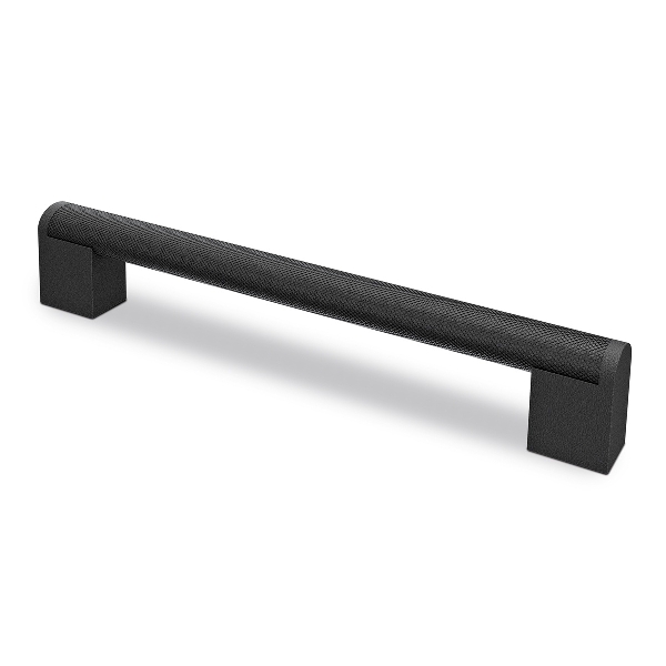 Rokturis VARNA starp urbumiem 256mm melns