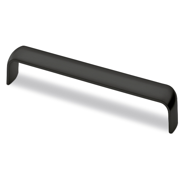Rokturis BELNA starp urbumiem 160mm melns