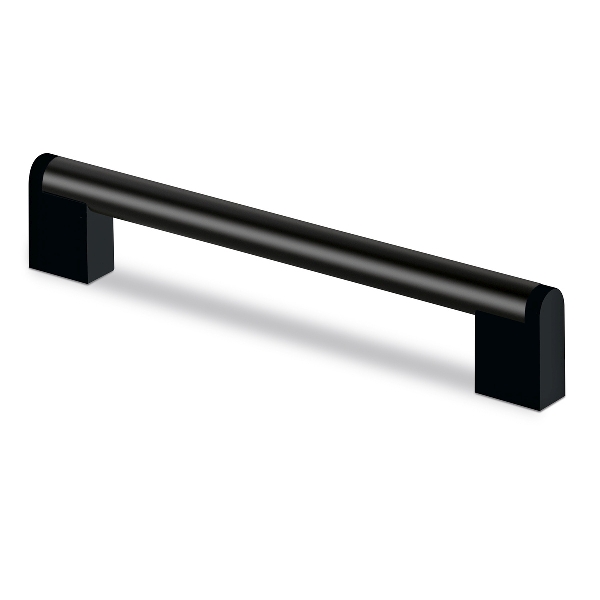 Rokturis BREMA starp urbumiem 416mm melns