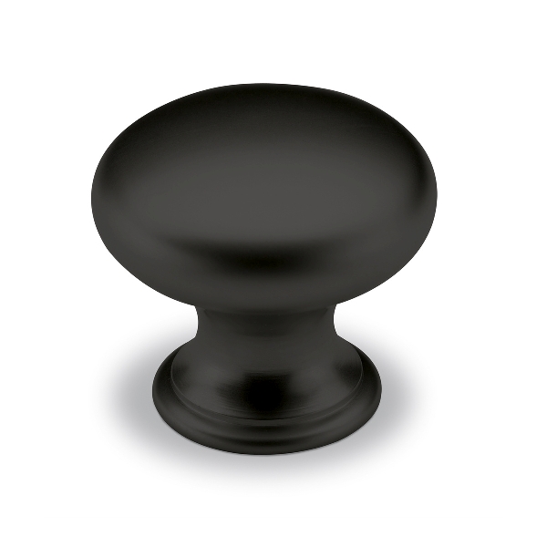 Rokturis CIRPI diametrs 30mm melns