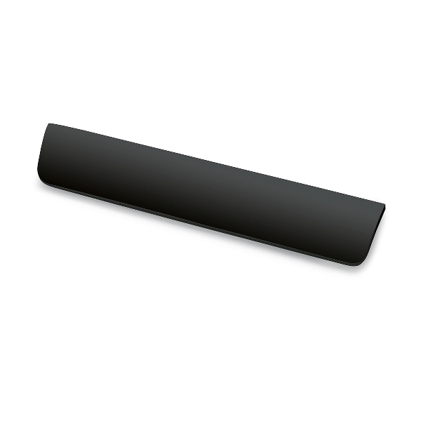 Rokturis MEANA starp urbumiem 128mm melns