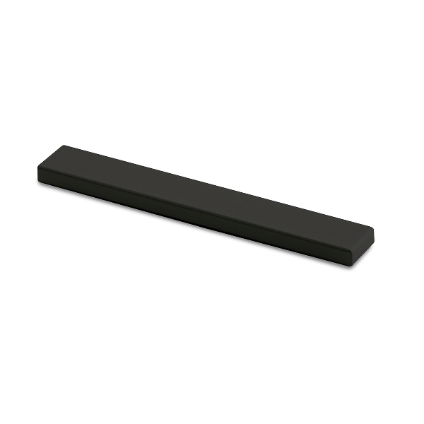 Rokturis STABIA starp urbumiem 96mm melns