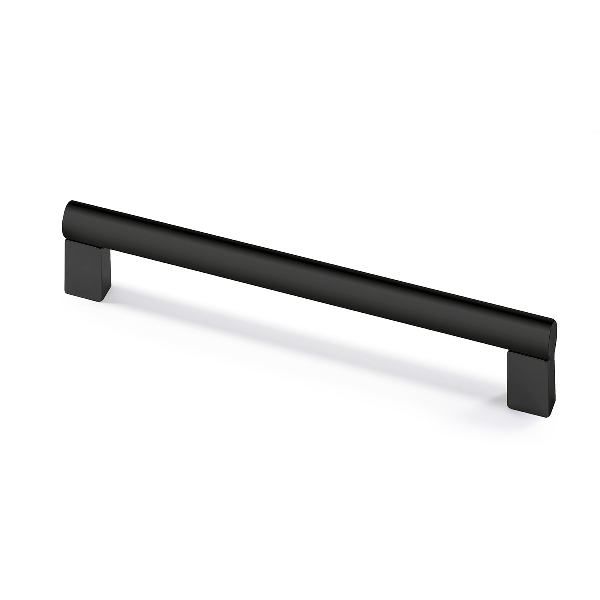 Rokturis VIESTE starp urbumiem 96mm melns